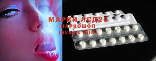 стафф Нефтекумск