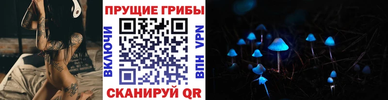Галлюциногенные грибы прущие грибы  Купить где  Екатеринбург 
